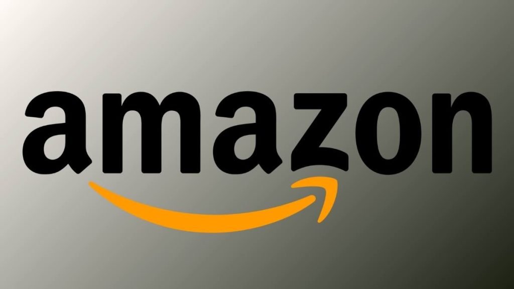 Amazon'un Ürün Sayfalarını Artık Yapay Zekâ Hazırlayacak!