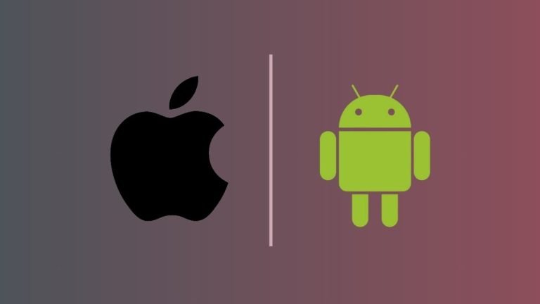 Apple, Akıllı Saatlerini Android Uyumlu Hale Getirmek İçin 3 Yıl Emek Harcamış!