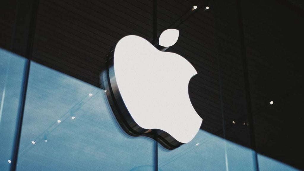 Apple, iPhone'lara Yapay Zekâ Entegrasyonu İçin Google ile Görüşmelere Başladı