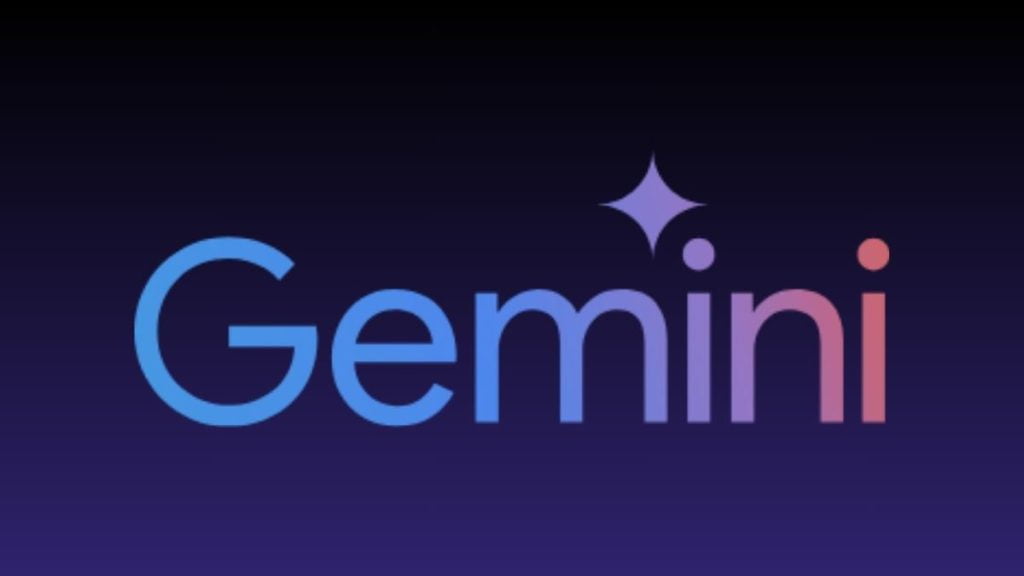 Google, Gemini Yapay Zekâ Modelinin Seçimlerle İlgili Sorulara Yanıt Vermesini Durdurduğunu Açıkladı