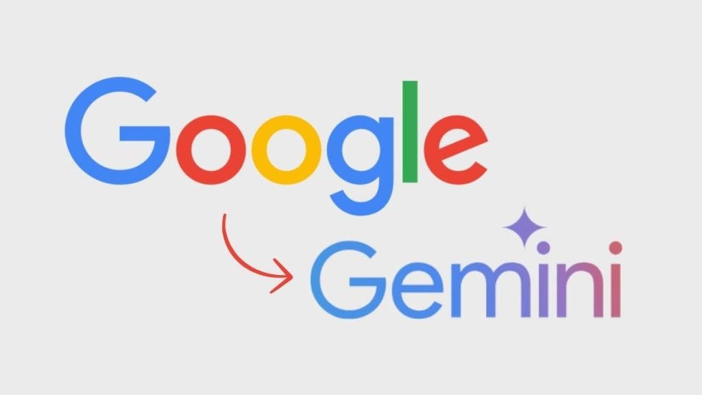 Google, Gemini Yapay Zekâ Modelinin Seçimlerle İlgili Sorulara Yanıt Vermesini Durdurduğunu Açıkladı