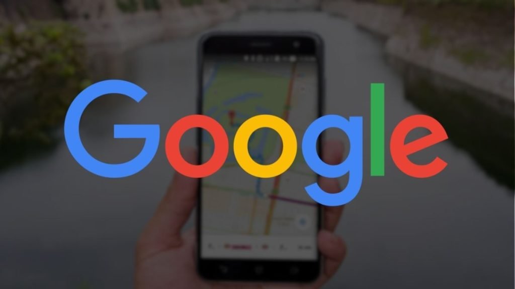 Google Haritalar ve Arama İçin Yenilikçi Yapay Zekâ Özellikleri Geliyor İşinizi Kolaylaştıracak!