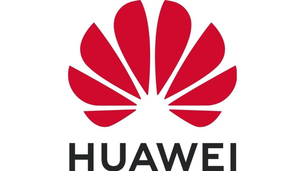 Huawei, Dijital Dönüşümü Hızlandıracak Seviye 4 Otonom Ağ Teknolojilerini Tanıttı