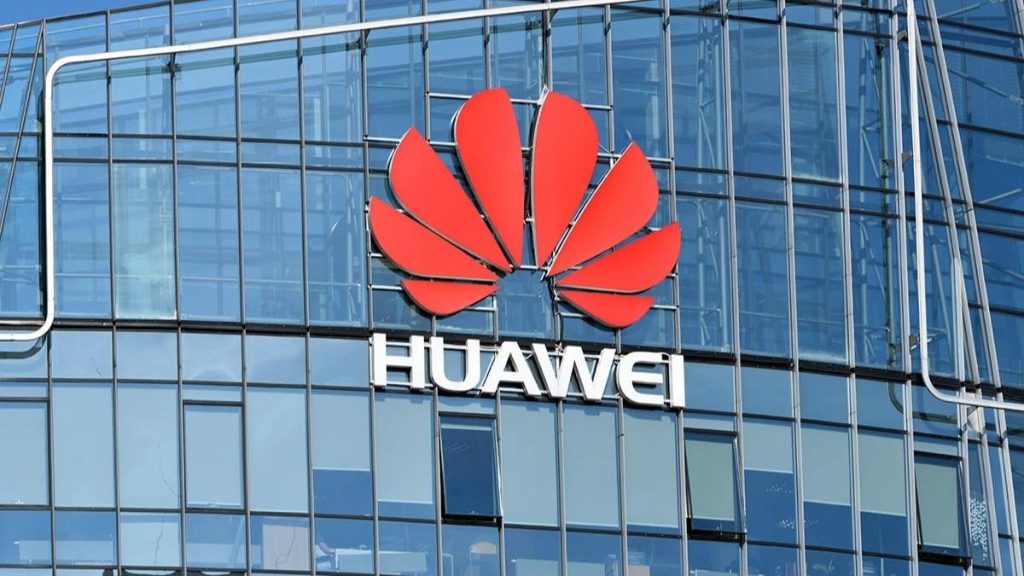 Huawei, Dijital Dönüşümü Hızlandıracak Seviye 4 Otonom Ağ Teknolojilerini Tanıttı