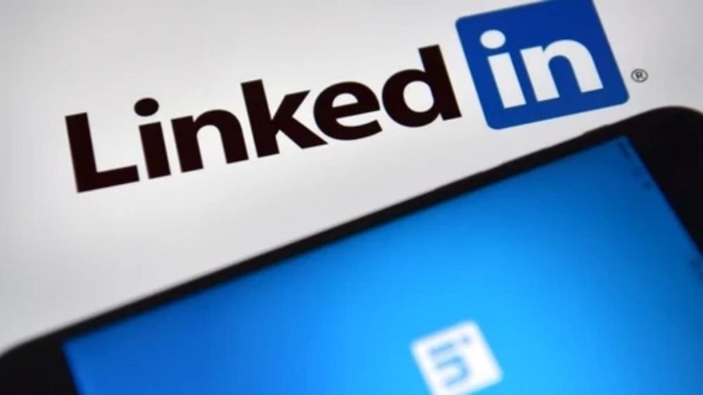 LinkedIn, TikTok Tarzında Kısa Videoları Platformuna Ekliyor!