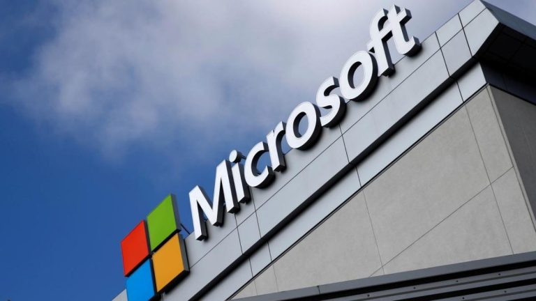 Sahte QR Kodlarıyla Oyun Kampanyası Bahanesiyle Dolandırıcılık: Microsoft’tan Uyarı Geldi!