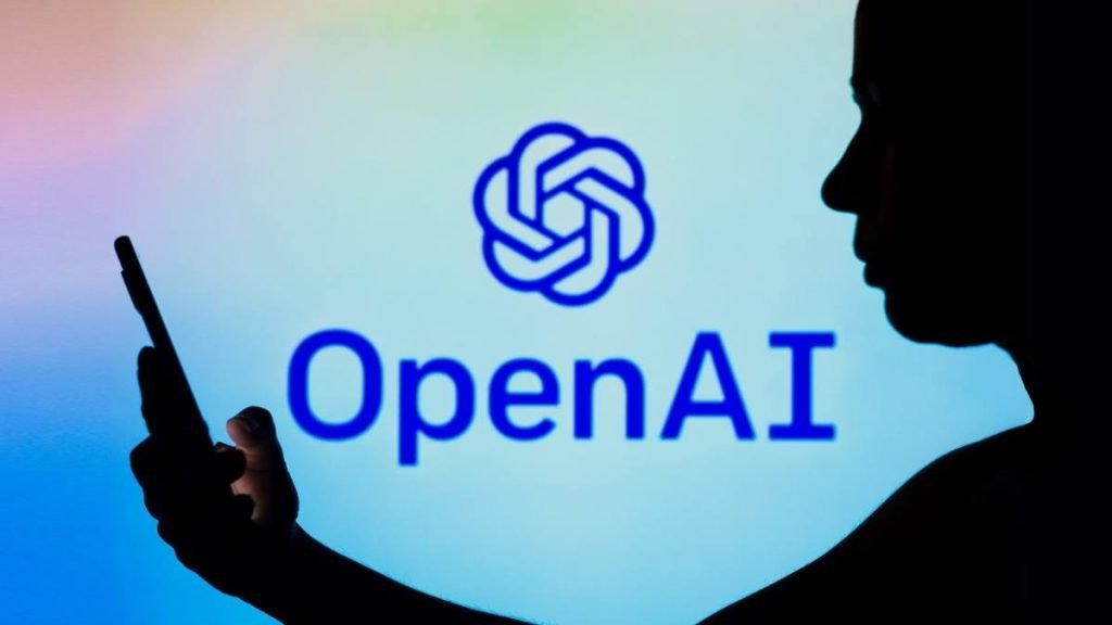 OpenAI'ın GPT Mağazası'nda Spam Uygulama İddiaları Gündemde!