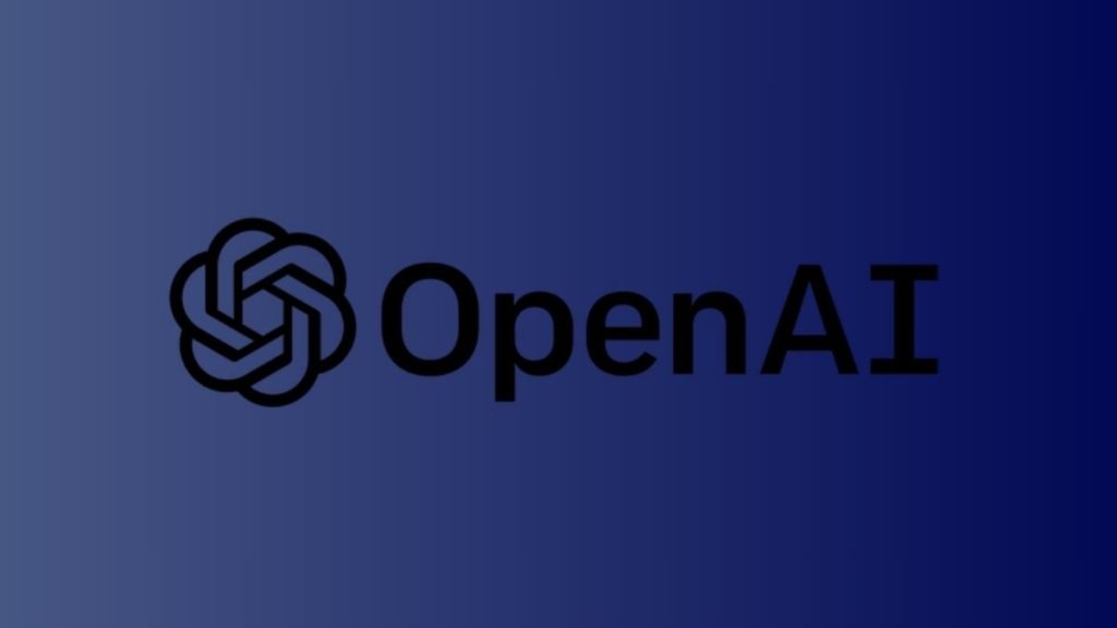 OpenAI'nin Uygulama Mağazası Ziyaretçileri Ortaya Çıktı!