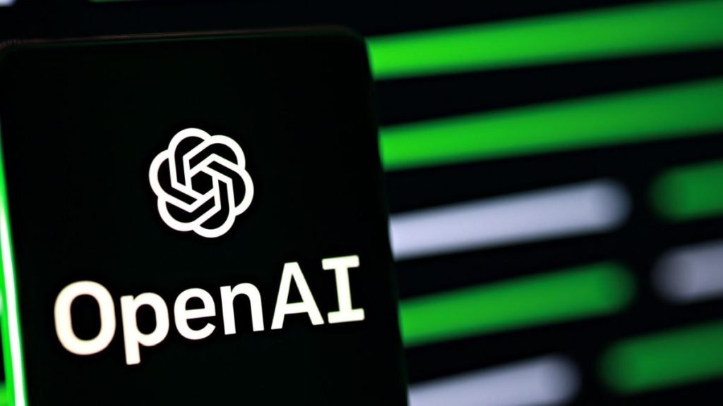 OpenAI'nin Uygulama Mağazası Ziyaretçileri Ortaya Çıktı!