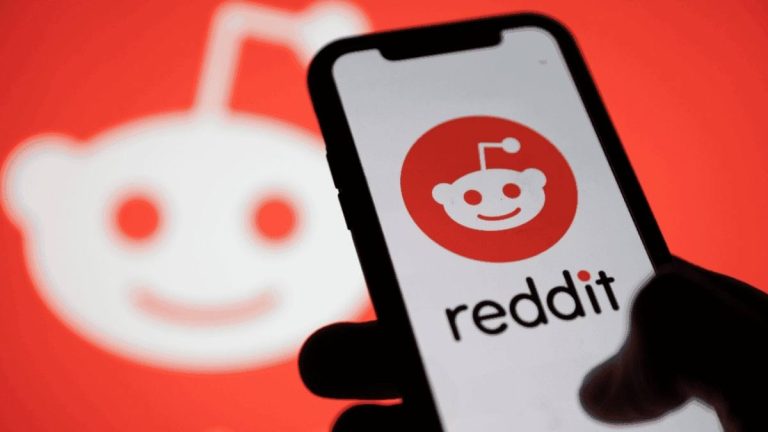 Reddit'in Borsa Macerası Başlıyor!