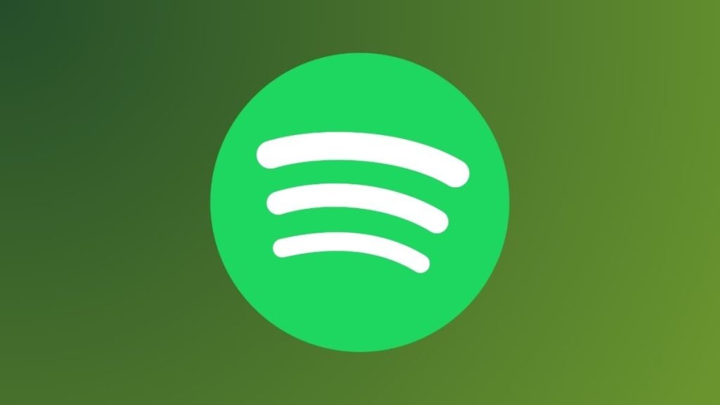 Spotify, Uzun Zamandır Beklenen Özelliği Windows Kullanıcılarına Sunuyor!