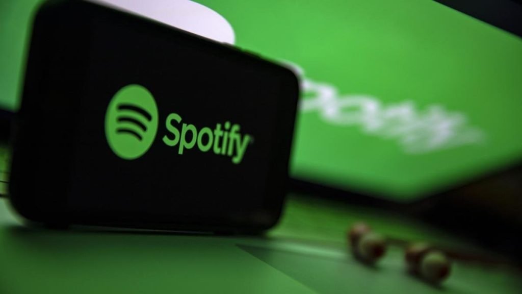 Spotify, Uzun Zamandır Beklenen Özelliği Windows Kullanıcılarına Sunuyor!