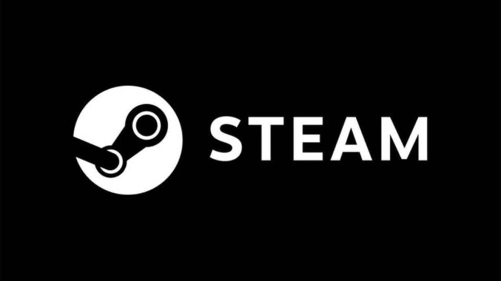 Tek Bir Steam Hesabındaki Oyunları Aynı Anda İki Kişi Oynayabilecek!
