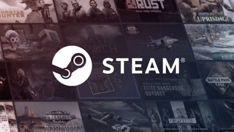 Tek Bir Steam Hesabındaki Oyunları Aynı Anda İki Kişi Oynayabilecek!