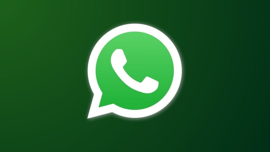 WhatsApp Kullanıcılarına Müjde: Sohbetlerde Birden Fazla Mesajı Sabitleyebileceksiniz!