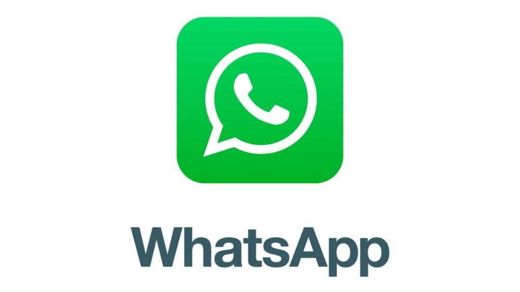 WhatsApp Üzerinden Farklı Mesajlaşma Uygulamalarıyla Sohbet Etme Güvenli Olacak mı? Meta Açıkladı!