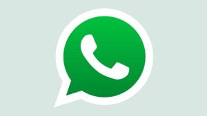 WhatsApp Üzerinden Farklı Mesajlaşma Uygulamalarıyla Sohbet Etme Güvenli Olacak mı? Meta Açıkladı!