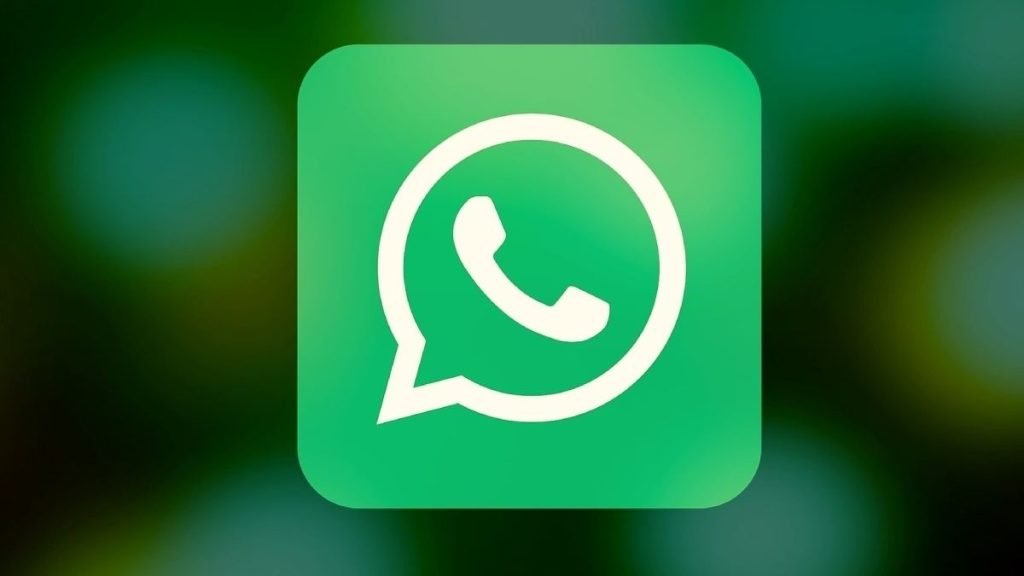 WhatsApp'a Yeni Özellik: Fotoğraf ve Videoları HD Kalitesinde Gönderme İmkanı!