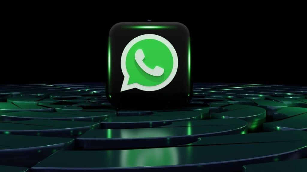 WhatsApp'a Yeni Özellik: Fotoğraf ve Videoları HD Kalitesinde Gönderme İmkanı!