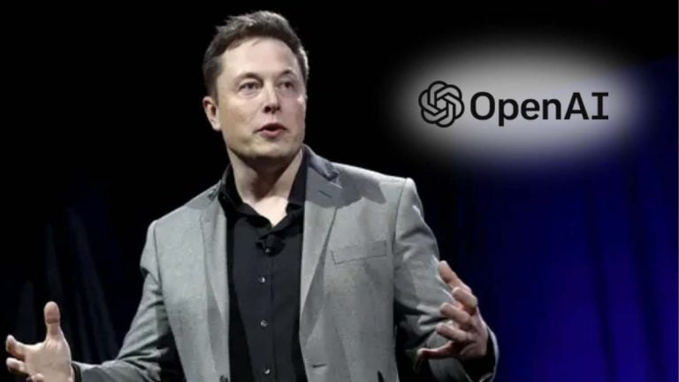 Elon Musk ile OpenAI Arasındaki Çatışma