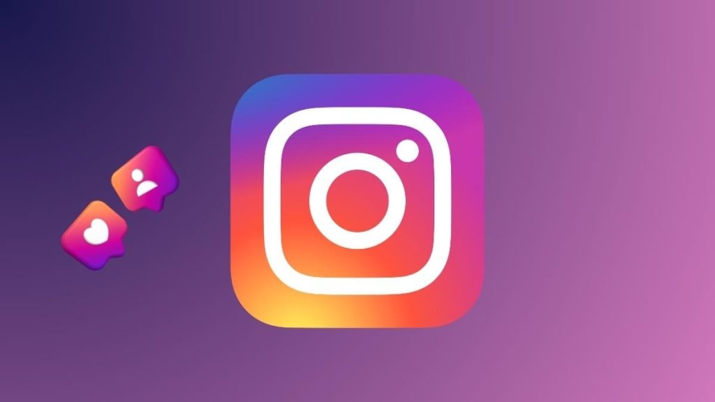 Instagram Kullanıcılarına Zaman Makinesi Gibi Deneyim Sunacak Yeni Özellik: Geriye Dönük Gönderi Paylaşımı Yakında Mümkün Olacak!