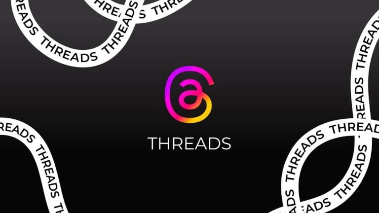 Threads'in Windows Bilgisayarlar İçin Özel Olarak Hazırlanan Masaüstü Uygulaması Artık Kullanıma Sunuldu