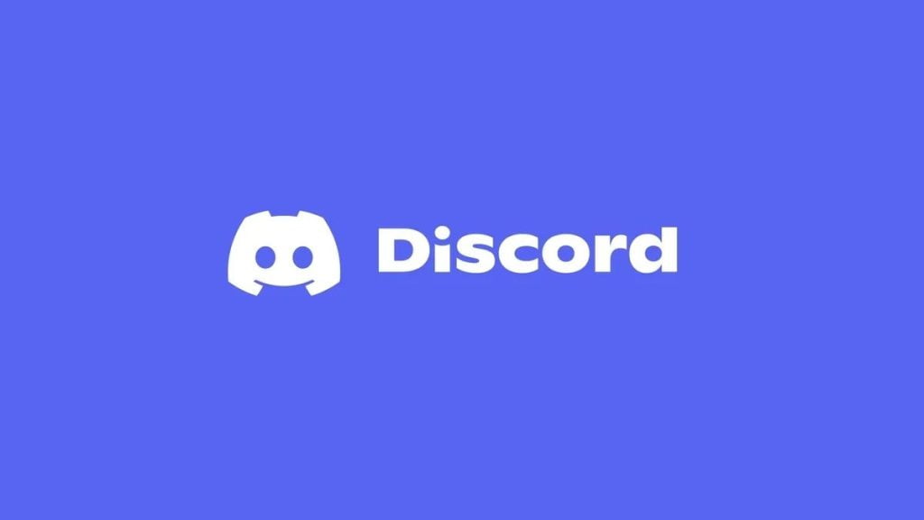 627 Milyon Discord Kullanıcısına Ait 4 Milyardan Fazla Mesaj Bir İnternet Sitesi Tarafından Ele Geçirildi!