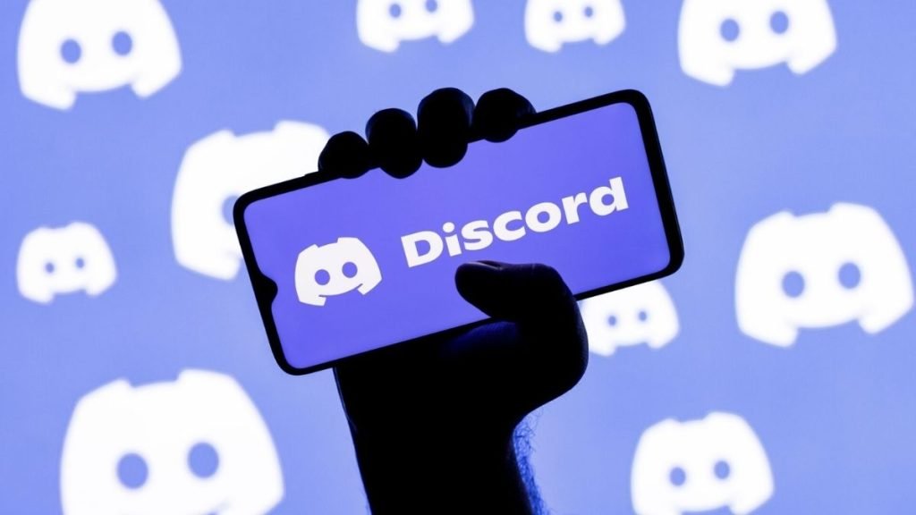 627 Milyon Discord Kullanıcısına Ait 4 Milyardan Fazla Mesaj Bir İnternet Sitesi Tarafından Ele Geçirildi!