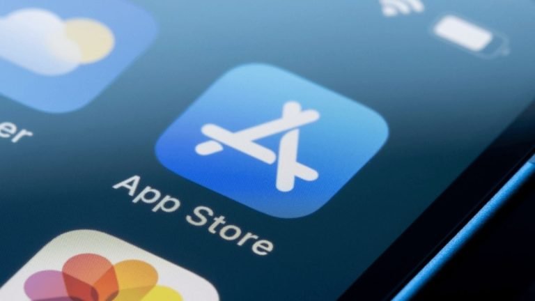 Apple App Store'da Büyük Çöküş: Kullanıcılar Saatlerce Uygulamalara Erişemedi!