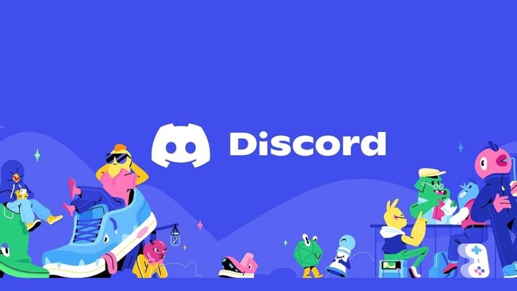 Discord, 627 Milyon Kullanıcının 4 Milyarı Aşkın Mesajıyla İlgili spy.pet'e Ait Hesapları Yasakladı!