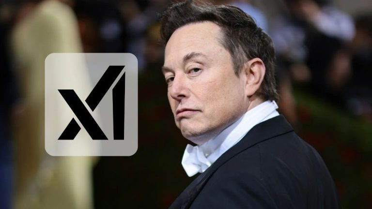 Elon Musk'ın Yükselen Yapay Zekâ Şirketi xAI, Dev Yatırım İle Güçleniyor: 6 Milyar Dolarlık Destek!