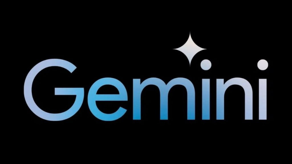 Google, Chrome'un Adres Çubuğuna Yeni Yapay Zekâ Modeli Gemini'yi Entegre Ediyor!