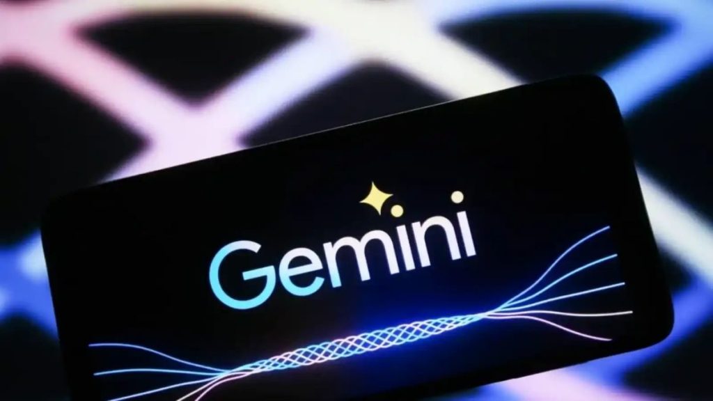 Google Gemini, Yeni Özellikle Müzik Tutkunlarının Gözdesi Olacak: Sohbet Botu Aracılığıyla Spotify'dan Anında Müzik Keyfi!