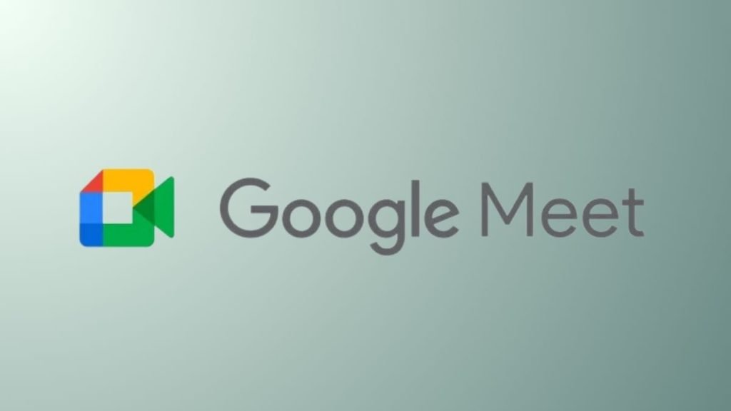 Google Meet, Kullanıcılarına Yeni Bir Özellik Sunuyor! Görüşme Sırasında Cihaz Değiştirmek Çok Kolaylaştı!