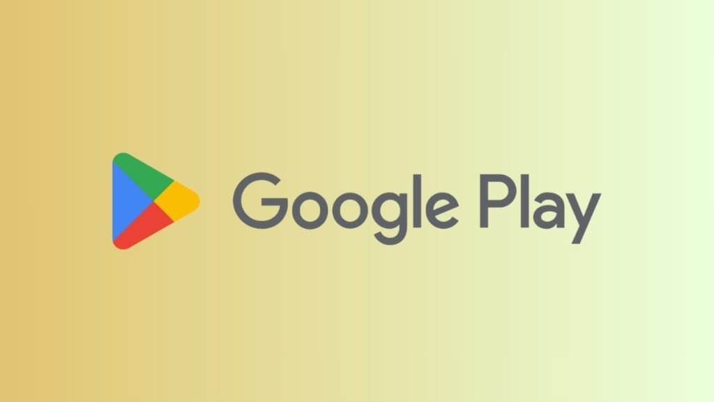 Google Play'de 1 Yılda Yasaklanan Uygulama Sayısı Şaşırttı!