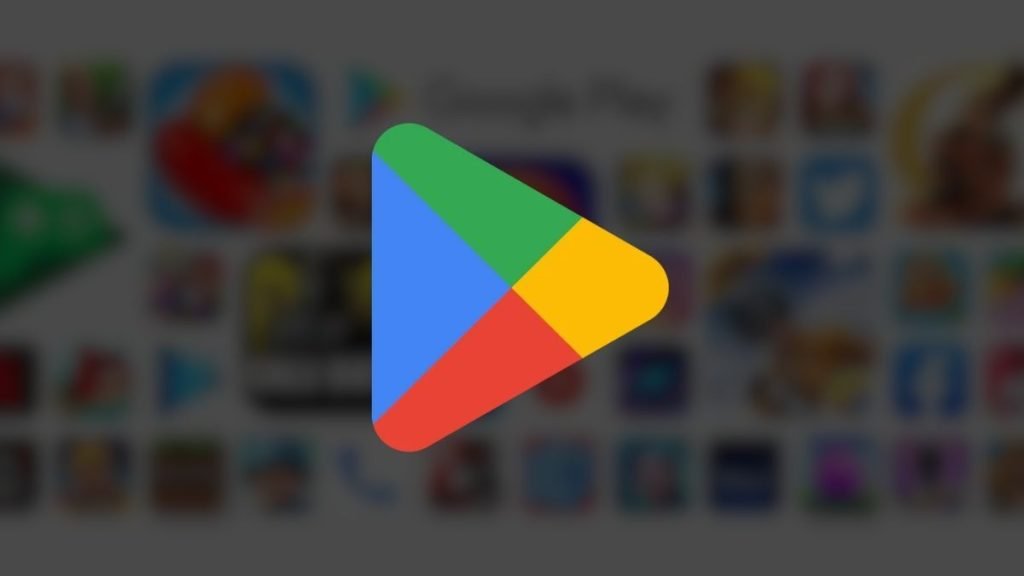 Google Play'de 1 Yılda Yasaklanan Uygulama Sayısı Şaşırttı!