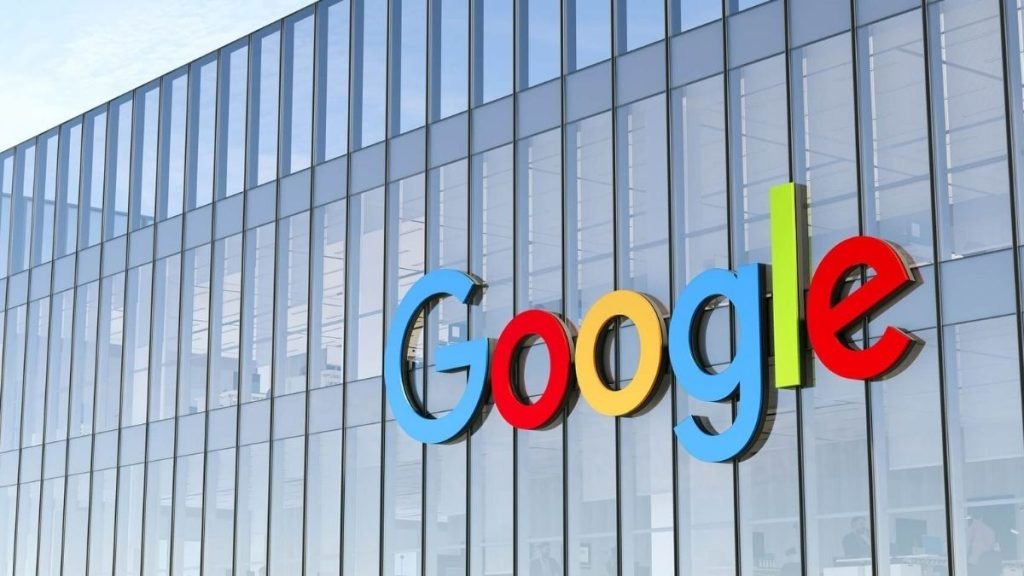 Google, Yapay Zekâ İle Büyüleyici Gelirler Elde Etti: Beklentilerin Üzerinde Kazançlar Açıklandı!