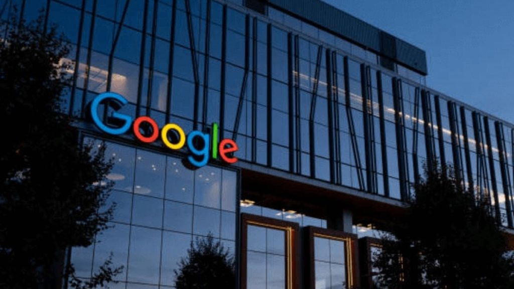 Google, Yapay Zekâ İle Büyüleyici Gelirler Elde Etti: Beklentilerin Üzerinde Kazançlar Açıklandı!