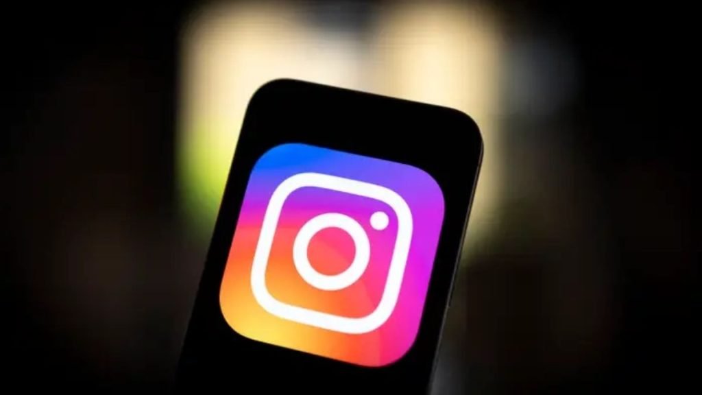 Instagram, Kolay Sohbet Edilebilmesi İçin Yeni Özellik Getiriyor!