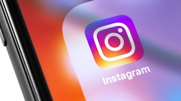 Instagram, Kolay Sohbet Edilebilmesi İçin Yeni Özellik Getiriyor!