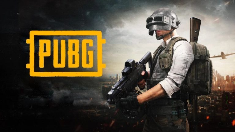 Klasik Erangel Haritası İle PUBG, Oyuncu Sayısı Rekorlarını Yeniden Kırmaya Hazırlanıyor!