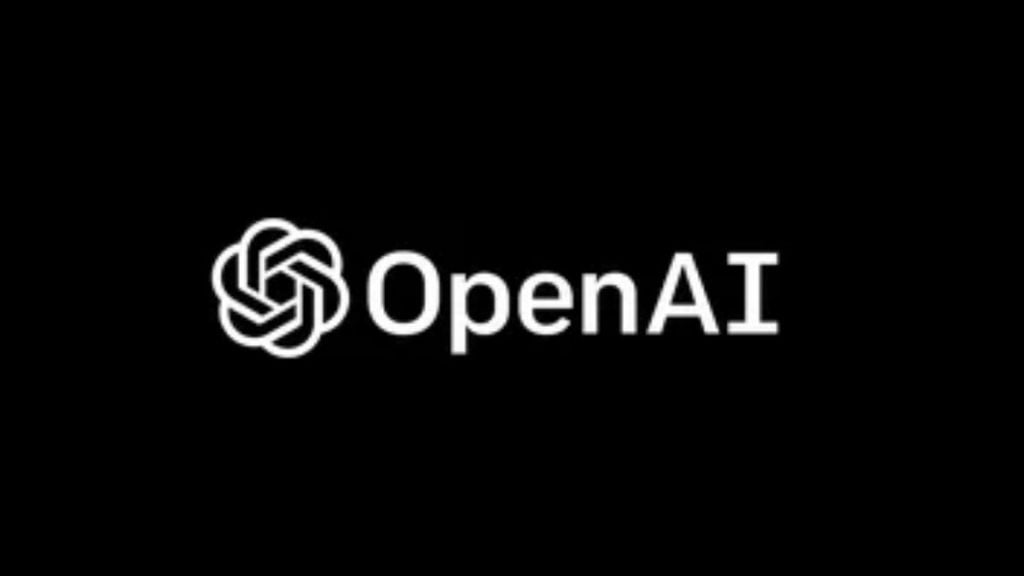 OpenAI, ChatGPT'yi Yenilikçi Araçlarla Üst Düzeye Taşıdı!