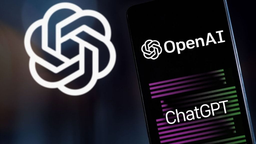 OpenAI, ChatGPT'yi Yenilikçi Araçlarla Üst Düzeye Taşıdı!