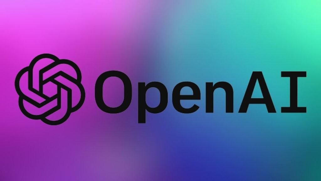 OpenAI, GPT-4 Modelini Eğitmek İçin Bir Milyon Saatten Fazla YouTube Video Kullanmış!