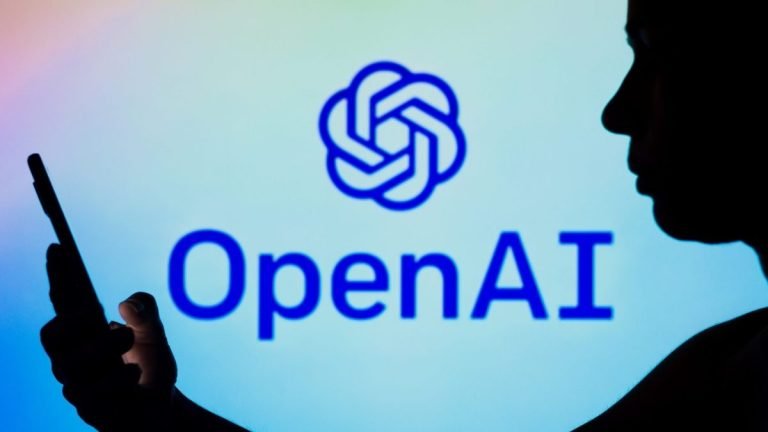 OpenAI, GPT-4 Modelini Eğitmek İçin Bir Milyon Saatten Fazla YouTube Video Kullanmış!