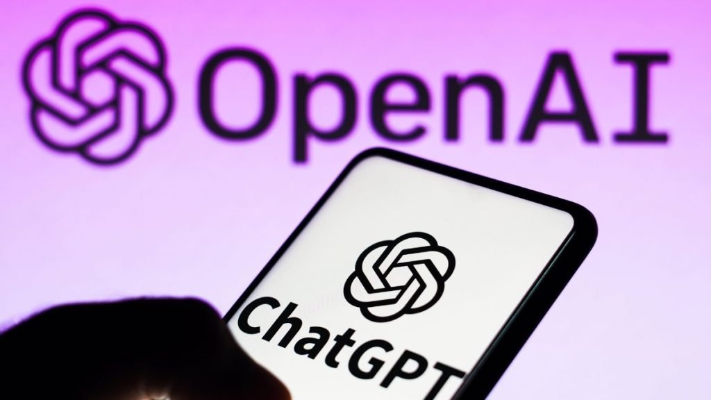 OpenAI Hesabı Gereksinimi Olmadan ChatGPT Kullanımı Artık Mümkün!