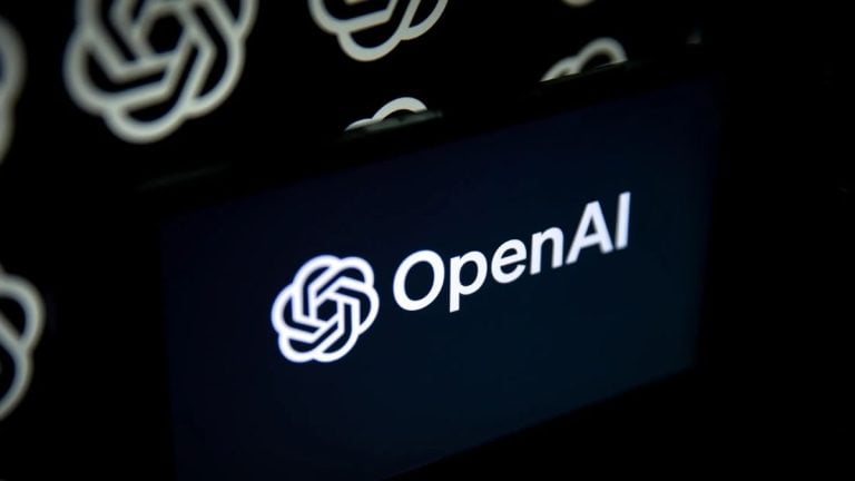 OpenAI Hesabı Gereksinimi Olmadan ChatGPT Kullanımı Artık Mümkün!