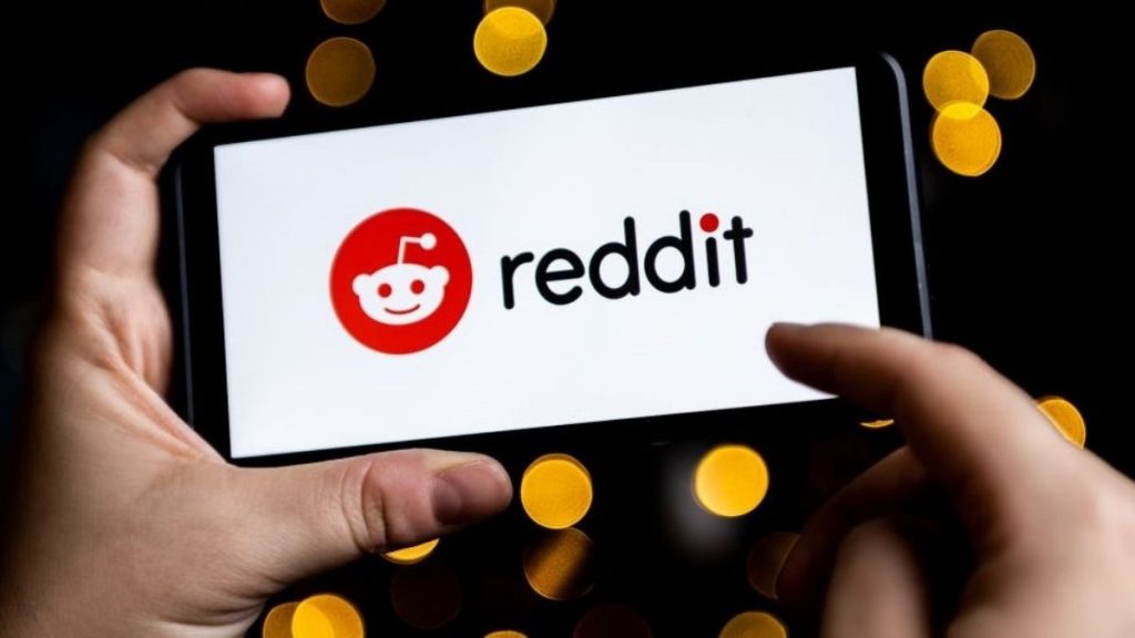 Reddit, Yeni Özellikleriyle Artık Tam Olarak Sosyal Medya Platformuna Dönüşüyor!