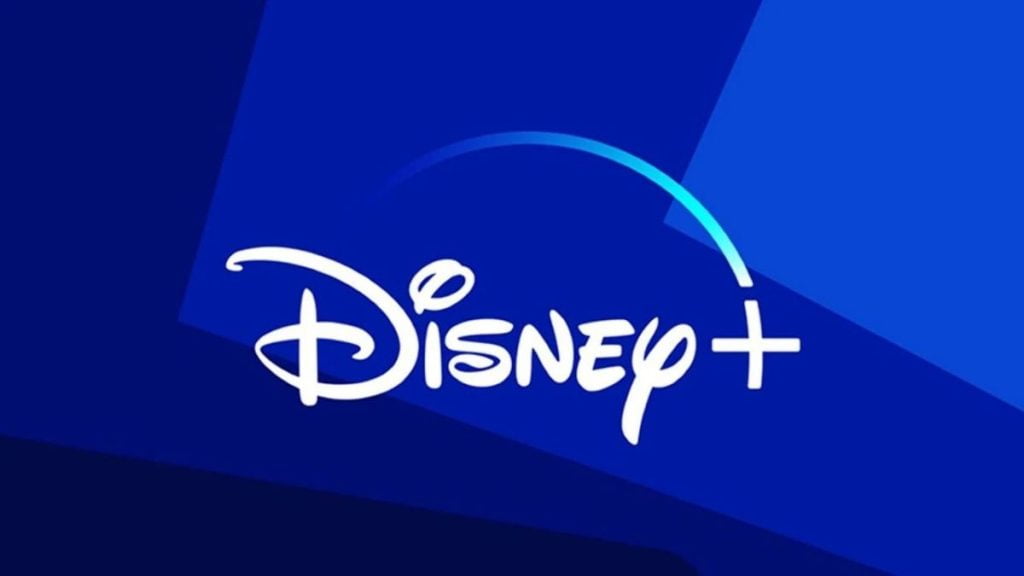 Şifre Paylaşımı Ne Zaman Sonlandırılıyor? Disney+ Açıkladı!