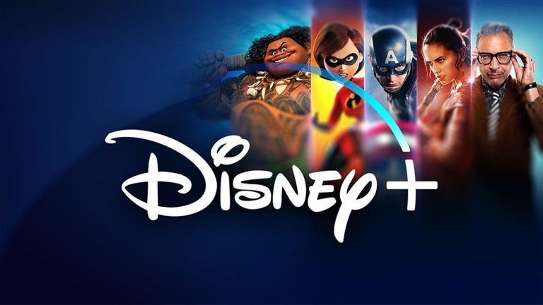 Şifre Paylaşımı Ne Zaman Sonlandırılıyor? Disney+ Açıkladı!